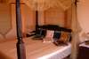 Cretan Exclusive Villas 